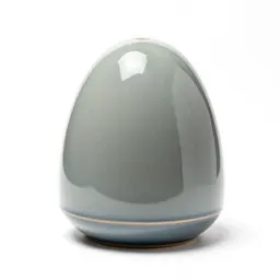 Cryosleep pod