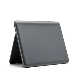 Data slate tablet