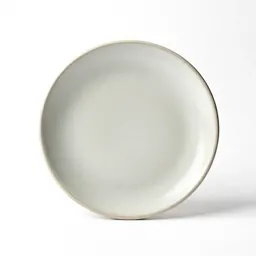 Gravity plate module