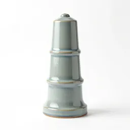 Signal beacon pylon
