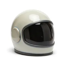 Space helmet