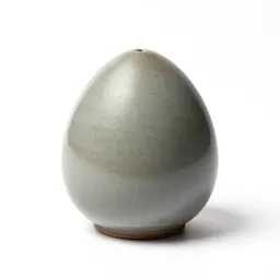 Terraforming seed canister