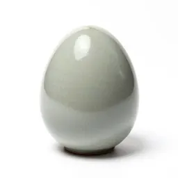 Xeno egg casing