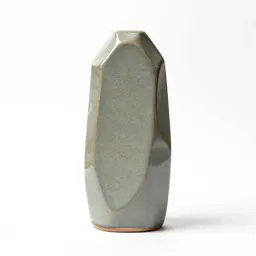 Alien artefact monolith
