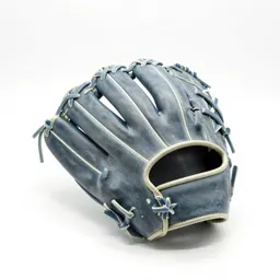 Baseball glove