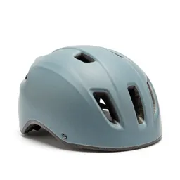 Bicycle helmet
