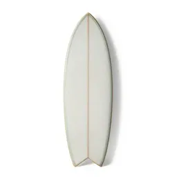 Bodyboard