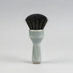 Bouldering brush