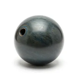Bowling ball