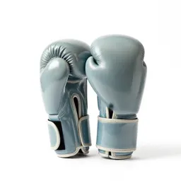 Boxing glove