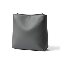 Chalk bag