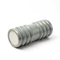 Foam roller
