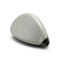 Golf driver