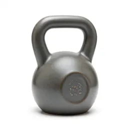 Kettlebell
