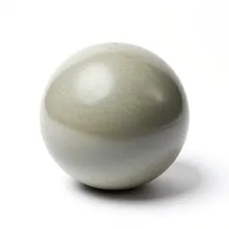 Medicine ball