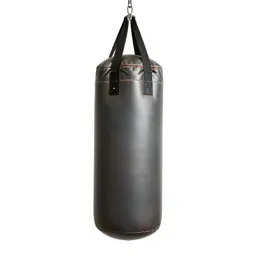 Punching bag