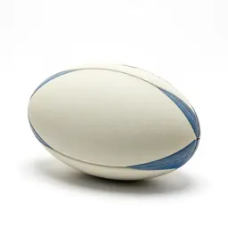 Rugby ball