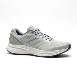 Running shoe