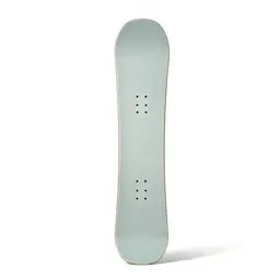 Snowboard