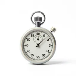 Stopwatch
