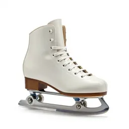 Ice skate