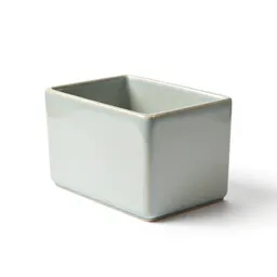 Desk organiser caddy