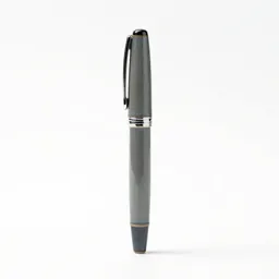 Fountain pen