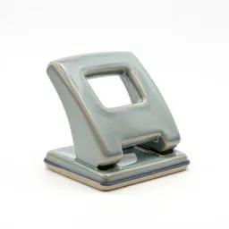 Hole punch