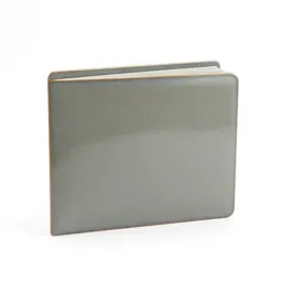 Manila folder