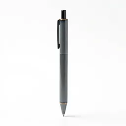 Mechanical pencil