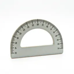 Set square
