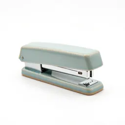 Stapler