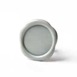 Wax seal stamp