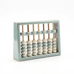 Abacus