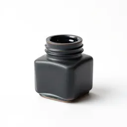 Inkwell