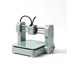 3d printer