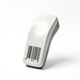 Barcode scanner