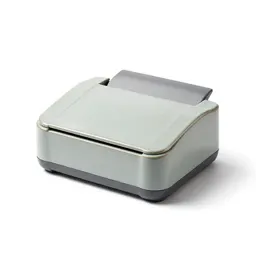 Label printer