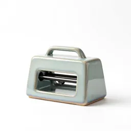 Laser engraver