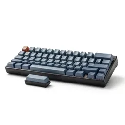 Mechanical keyboard