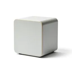 Mini desktop computer