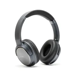 Pair of studio headphones