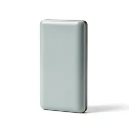 Portable power bank