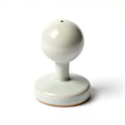 Retro arcade stick