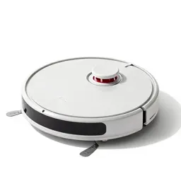 Robot vacuum