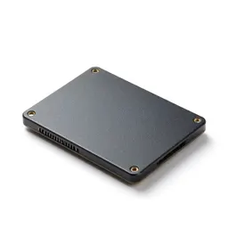 Single board computer