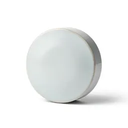 Smart thermostat