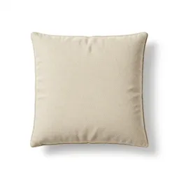 Boucle floor cushion