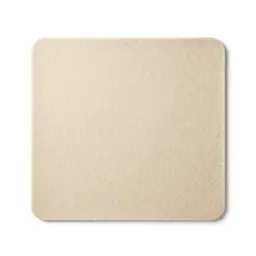 Felt desk mat