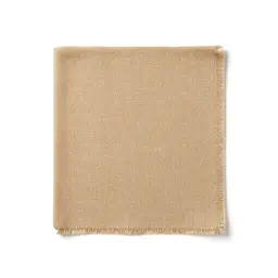Jute runner